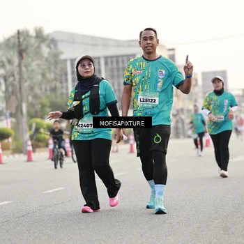 Runner Photo 5896444