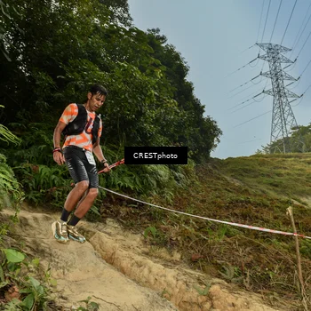 Runner Photo 5896446