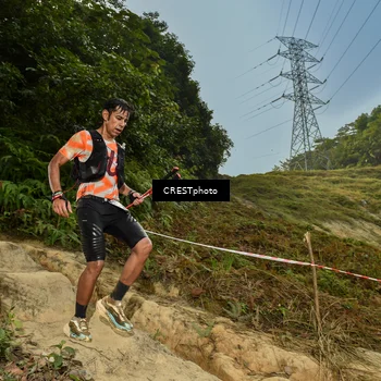 Runner Photo 5896447
