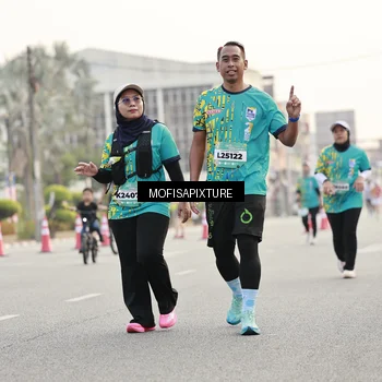 Runner Photo 5896448