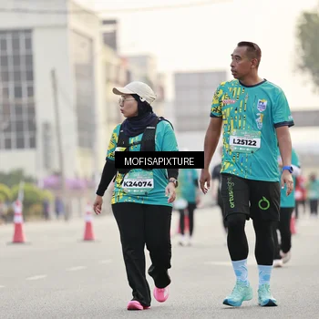 Runner Photo 5896451