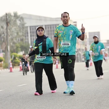 Runner Photo 5896452