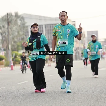 Runner Photo 5896454