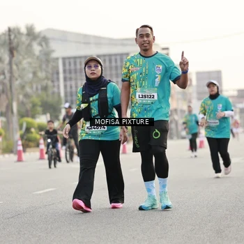 Runner Photo 5896456