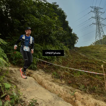 Runner Photo 5896460