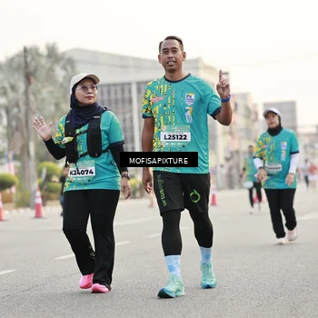 Runner Photo 5896461