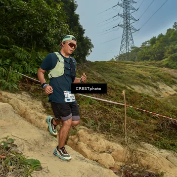 Runner Photo 5896462