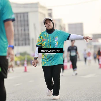 Runner Photo 5896464