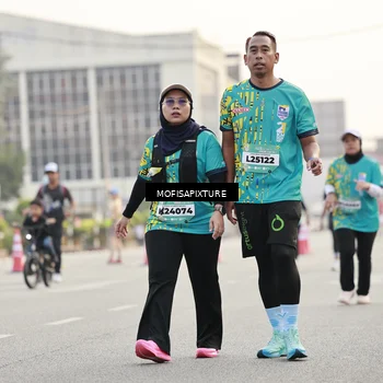 Runner Photo 5896465