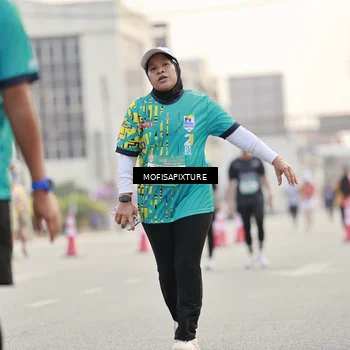 Runner Photo 5896466