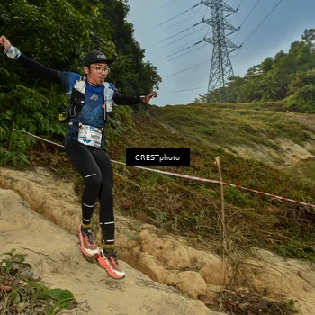 Runner Photo 5896467