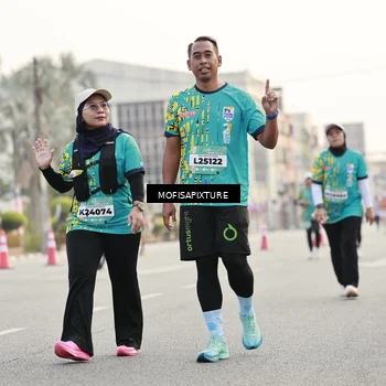 Runner Photo 5896468
