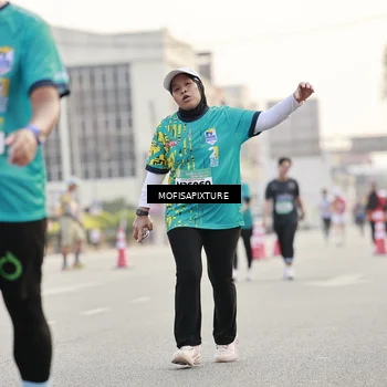 Runner Photo 5896469
