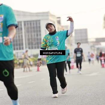 Runner Photo 5896472