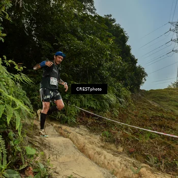 Runner Photo 5896474