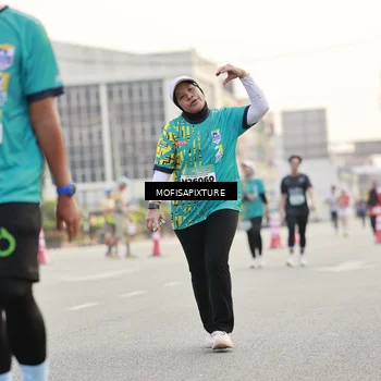 Runner Photo 5896476