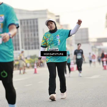 Runner Photo 5896478