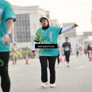 Runner Photo 5896479