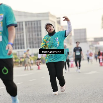 Runner Photo 5896480