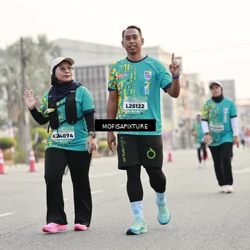 Runner Photo 5896481