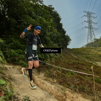 Runner Photo 5896482