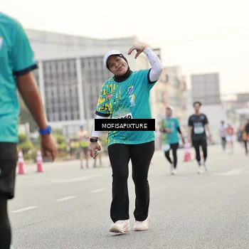 Runner Photo 5896483