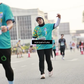 Runner Photo 5896484