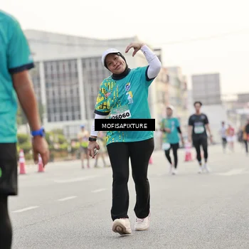 Runner Photo 5896485