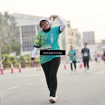 Runner Photo 5896488