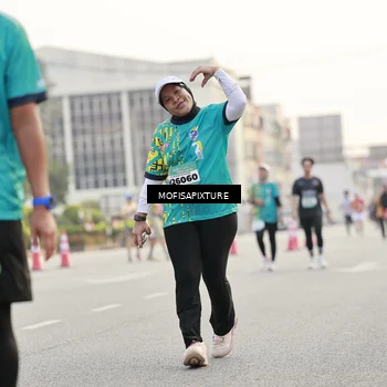 Runner Photo 5896490