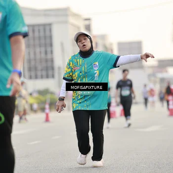 Runner Photo 5896492