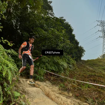 Runner Photo 5896494