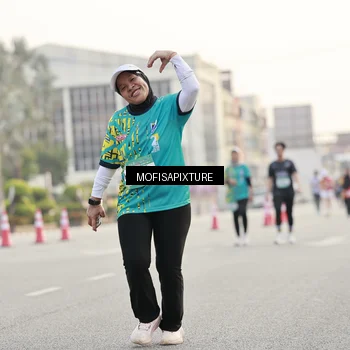 Runner Photo 5896496