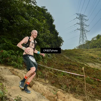 Runner Photo 5896500