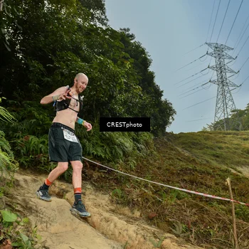 Runner Photo 5896502