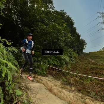 Runner Photo 5896503