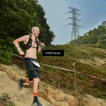 Runner Photo 5896504