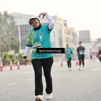 Runner Photo 5896508