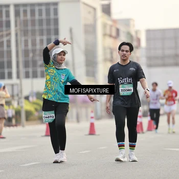 Runner Photo 5896511