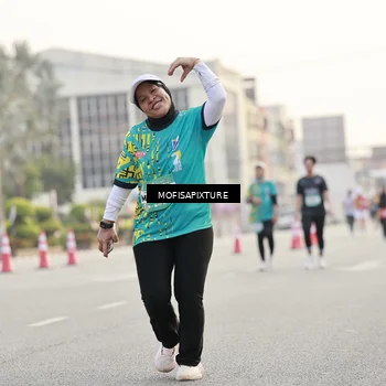 Runner Photo 5896512