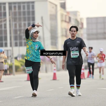 Runner Photo 5896513