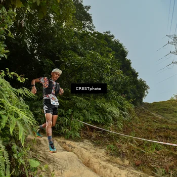 Runner Photo 5896514