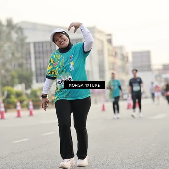 Runner Photo 5896517