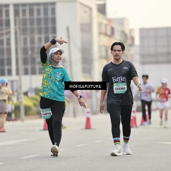 Runner Photo 5896518