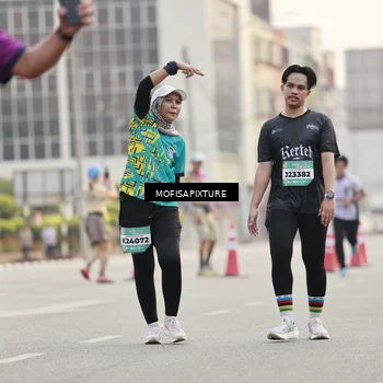 Runner Photo 5896521