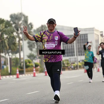Runner Photo 5896522