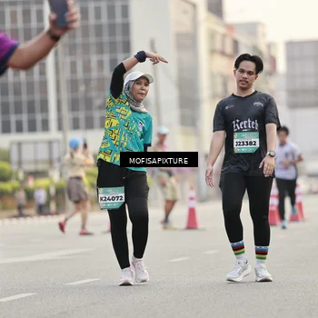 Runner Photo 5896524