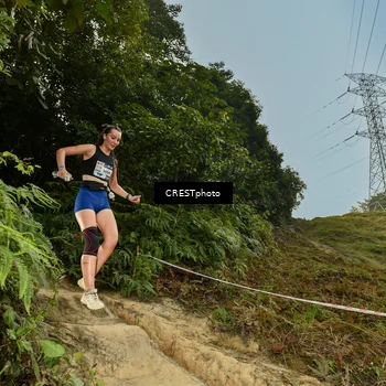 Runner Photo 5896528