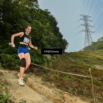 Runner Photo 5896529