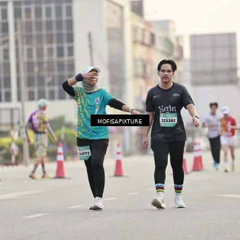 Runner Photo 5896533